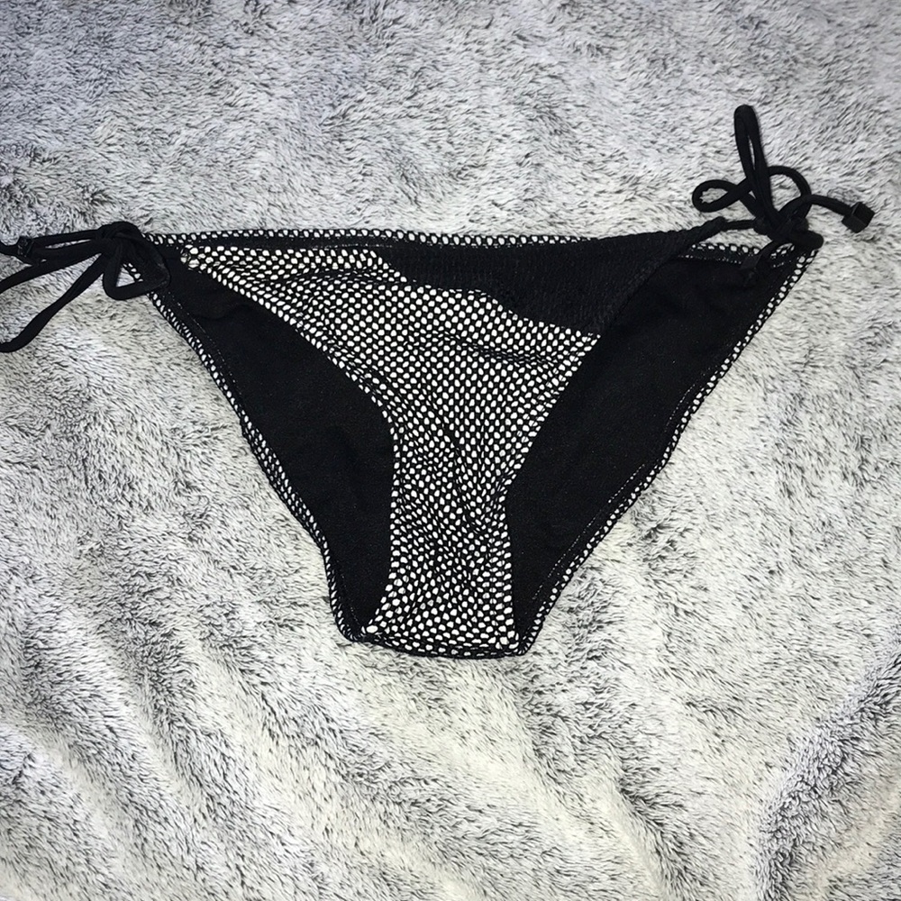 BRAND NEW! Fox Bikini Bottom!